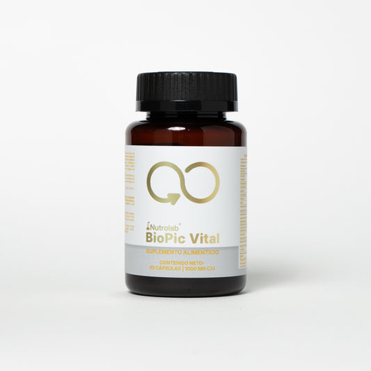 BioPic Vital