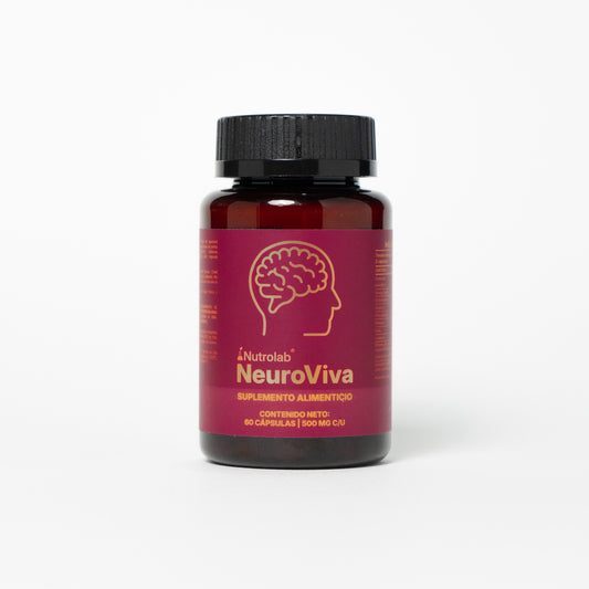 NeuroViva