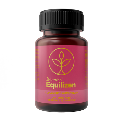 Equilizen