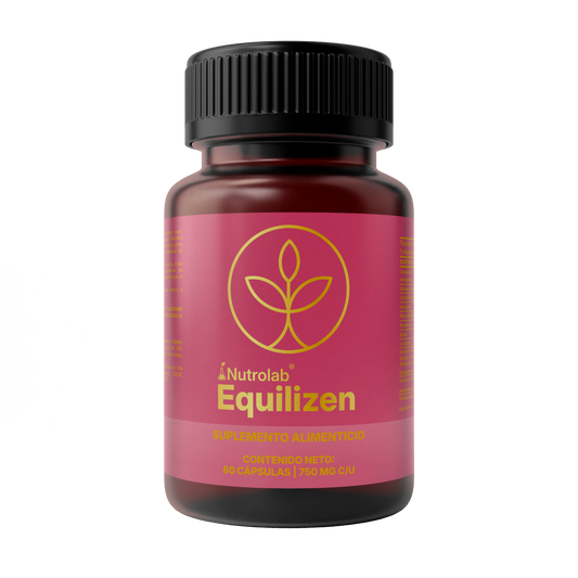 Equilizen