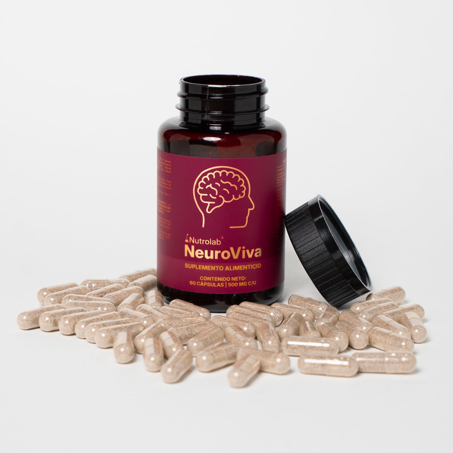 NeuroViva