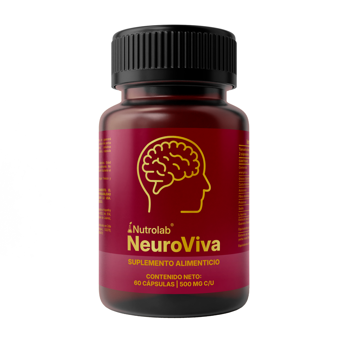 NeuroViva