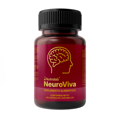 NeuroViva