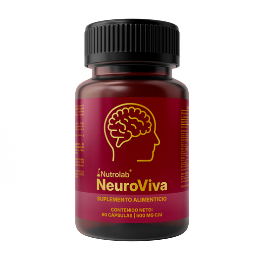 NeuroViva
