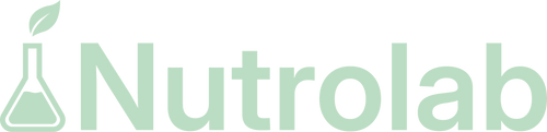 Nutrolab